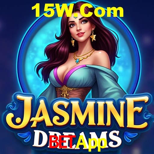 Desvendando o Mundo dos Jogos Virtuais na BetApp