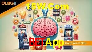 Experiência VIP BetApp