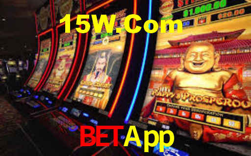 BetApp: Seu Cassino Premiado com Pagamentos Rápidos