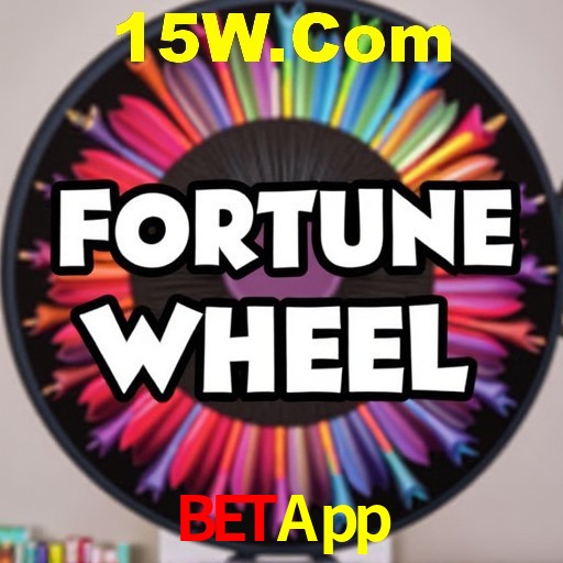 A Emoção da Loteria na BetApp: Uma Chance de Mudança de Vida