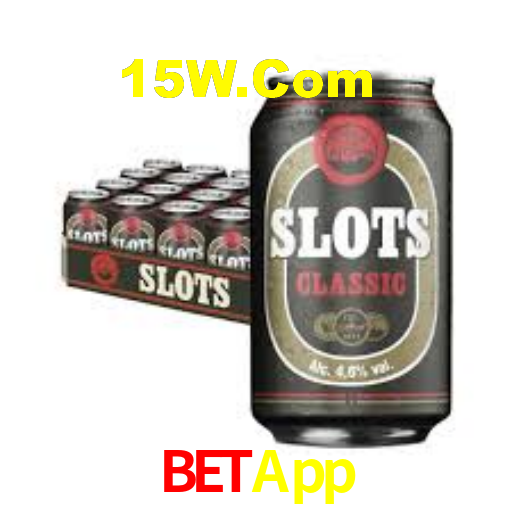 BetApp - Esports Brasileiros - BetApp Baixar