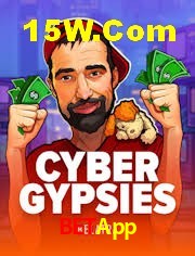 Welcome Bonus BetApp