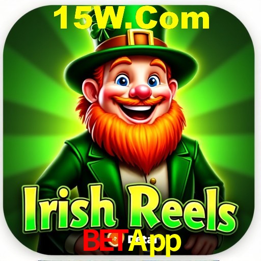 Desvendando o Mundo dos Jogos Virtuais na BetApp