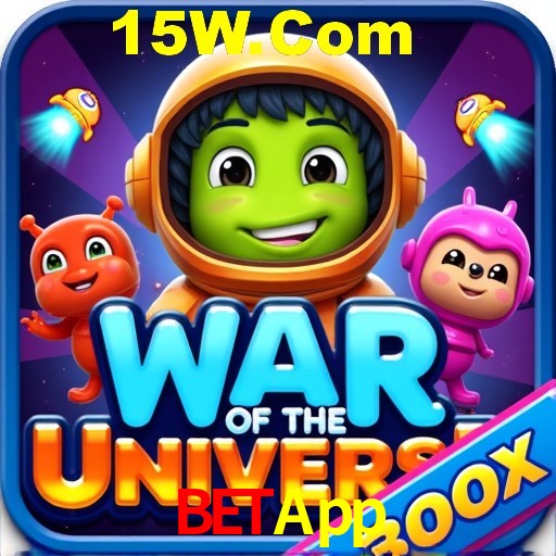 Exclusive Offers BetApp