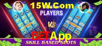 Sports Statistics BetApp