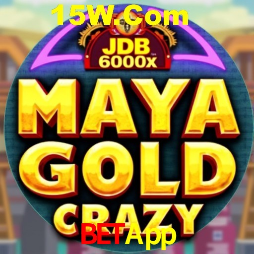 Roulette Table BetApp