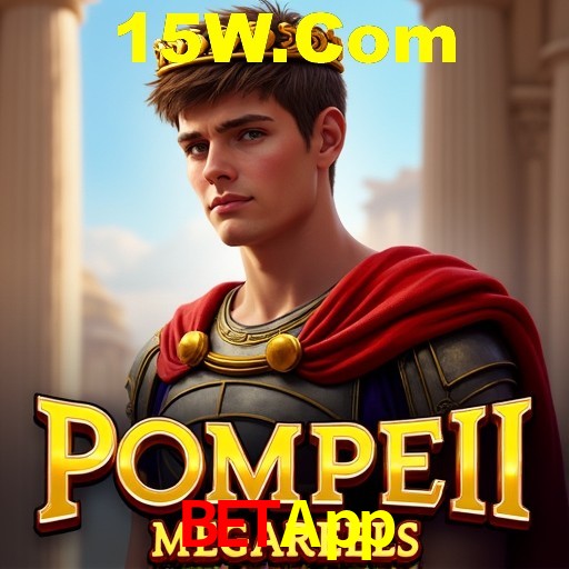 Dominando Estratégias de Jogo: Táticas para Vencer