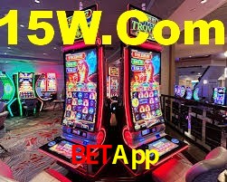 Ofertas Imperdíveis na BetApp: Promoções e Bônus Que Valem a Pena