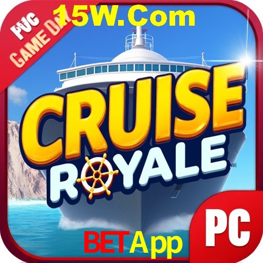 Account Benefits BetApp