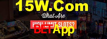 Premium Interface BetApp