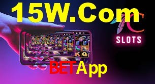 Blackjack Table BetApp