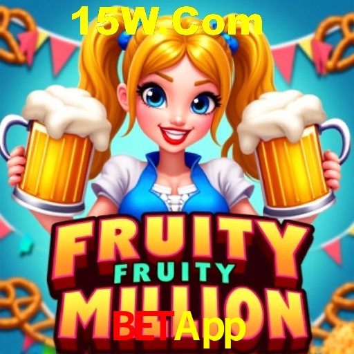 Descubra a Essência do BetApp: Nossa História e Compromissos