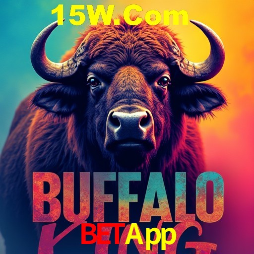 API Integration BetApp