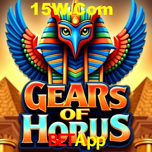 Game Providers BetApp