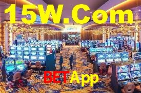 Welcome Bonus BetApp