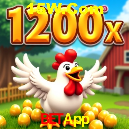 Descubra a Magia dos Jogos de Arcade no BetApp