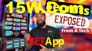 Exclusive Games BetApp