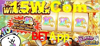 Experimente o Login Seguro Premium no BetApp