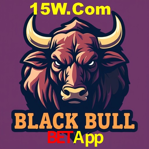 Desvendando o Mundo dos Jogos Virtuais na BetApp