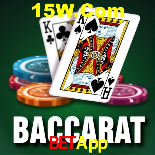 A Experiência Imersiva dos Cassinos Ao Vivo no BetApp