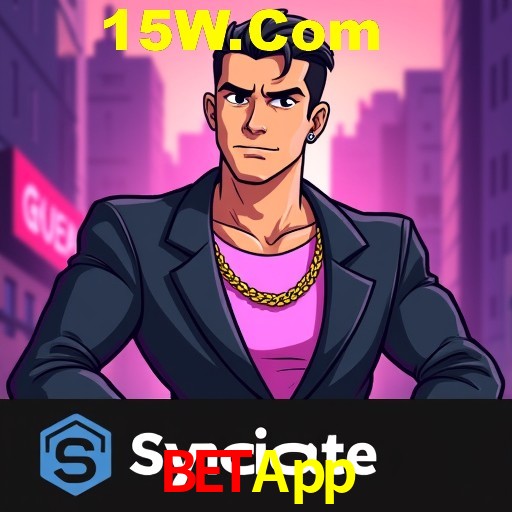 Weekend Specials BetApp