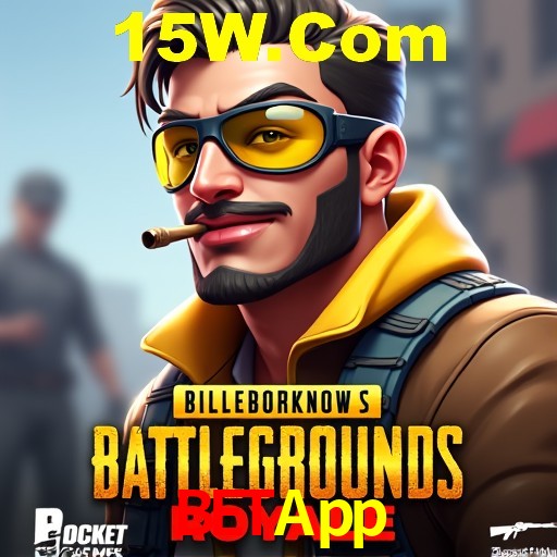 Explorando a Categoria de Eventos em Apostas na BetApp