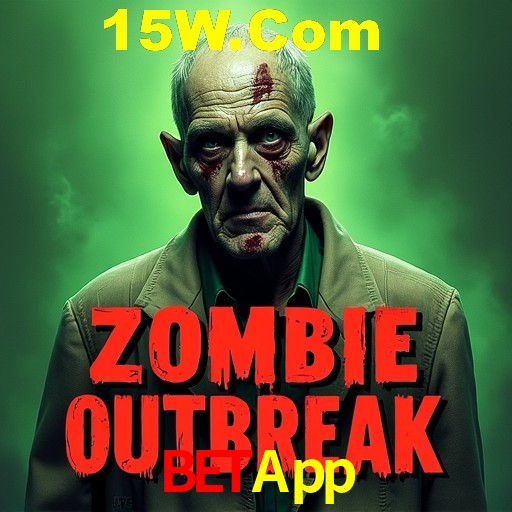 Flash Promotion BetApp