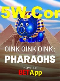 Roulette Table BetApp