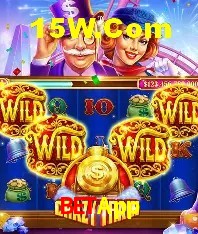 Security Systems BetApp