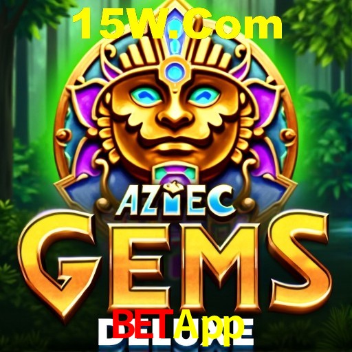 Descubra o Mundo do Cassino Online com BetApp