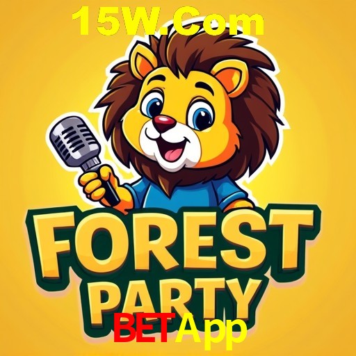 Descubra a Essência do BetApp: Nossa História e Compromissos