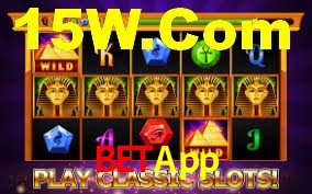 Spaceman Game BetApp