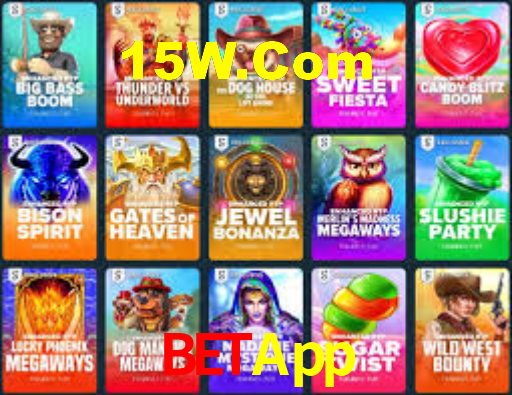 BetApp: A Experiência de Casino com Jogos de Mesa ao Vivo