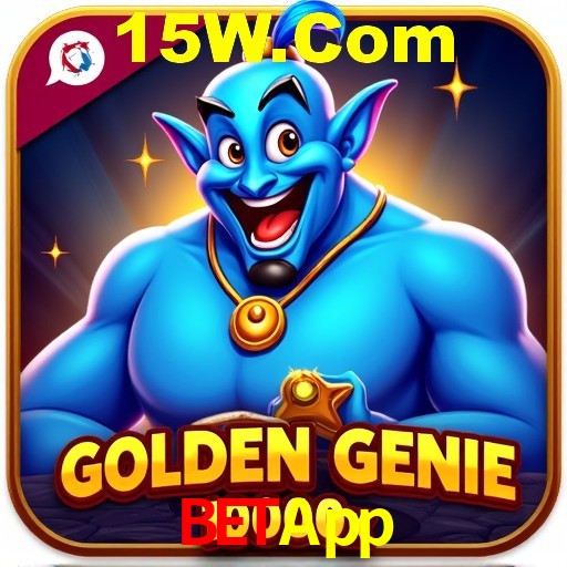 Inovações de Jogos na BetApp: O Futuro das Experiências Interativas