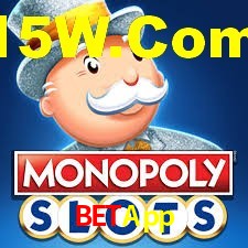 Daily Bonuses BetApp