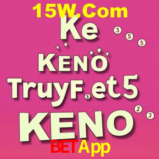 Inovações de Jogos na BetApp: O Futuro das Experiências Interativas