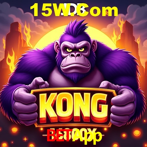 Explorando a Categoria de Eventos em Apostas na BetApp