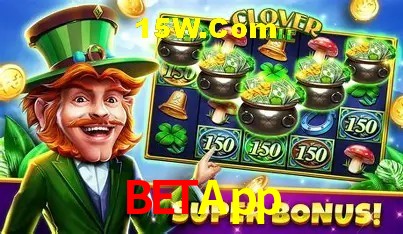 Flash Promotion BetApp