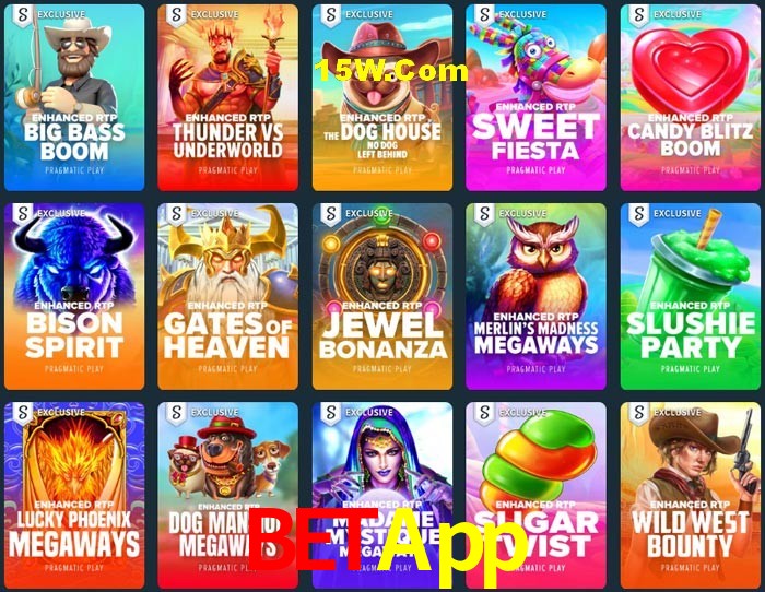 Player Reviews BetApp