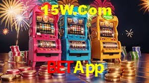 Game Statistics BetApp