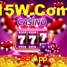 BetApp,BetApp Baixar