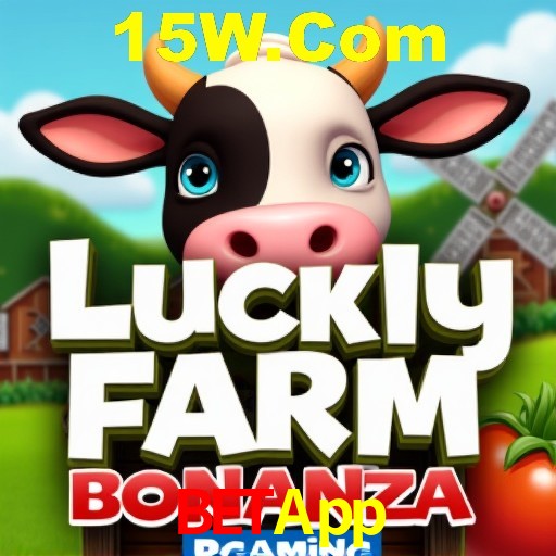 A Revolução dos Aplicativos de Jogos no BetApp