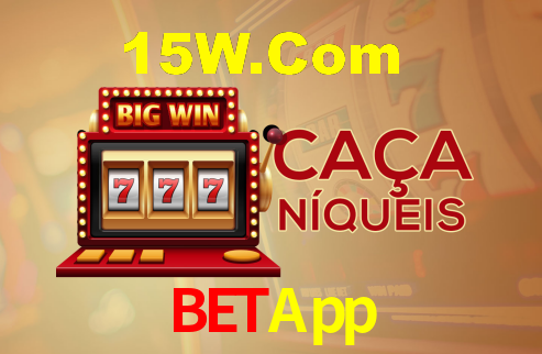 Bônus Generosos e Exclusivos no BetApp para Você!