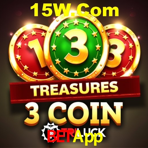 A Popularidade dos Caça-Níqueis no BetApp