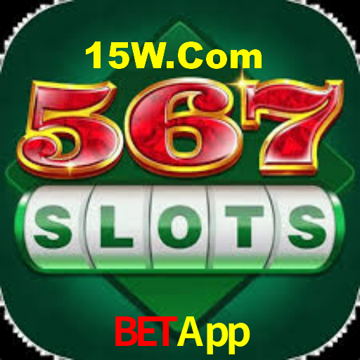 BetApp,BetApp Baixar