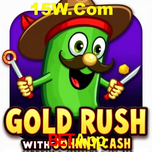 Games Directory BetApp