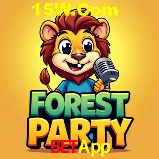 Quick Registration BetApp