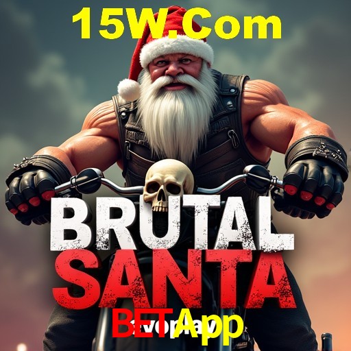 Apostas Esportivas na BetApp: Um Guia Completo