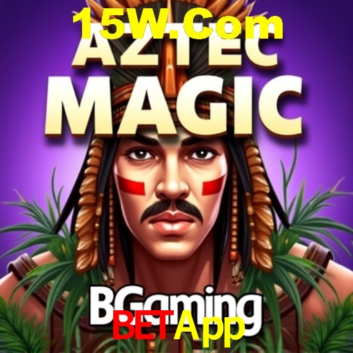 Descubra o Programa VIP da BetApp: Vantagens Exclusivas para Jogadores