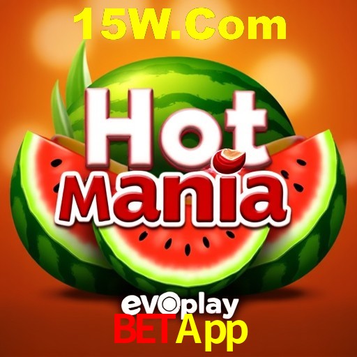 A Experiência Imersiva dos Cassinos Ao Vivo no BetApp